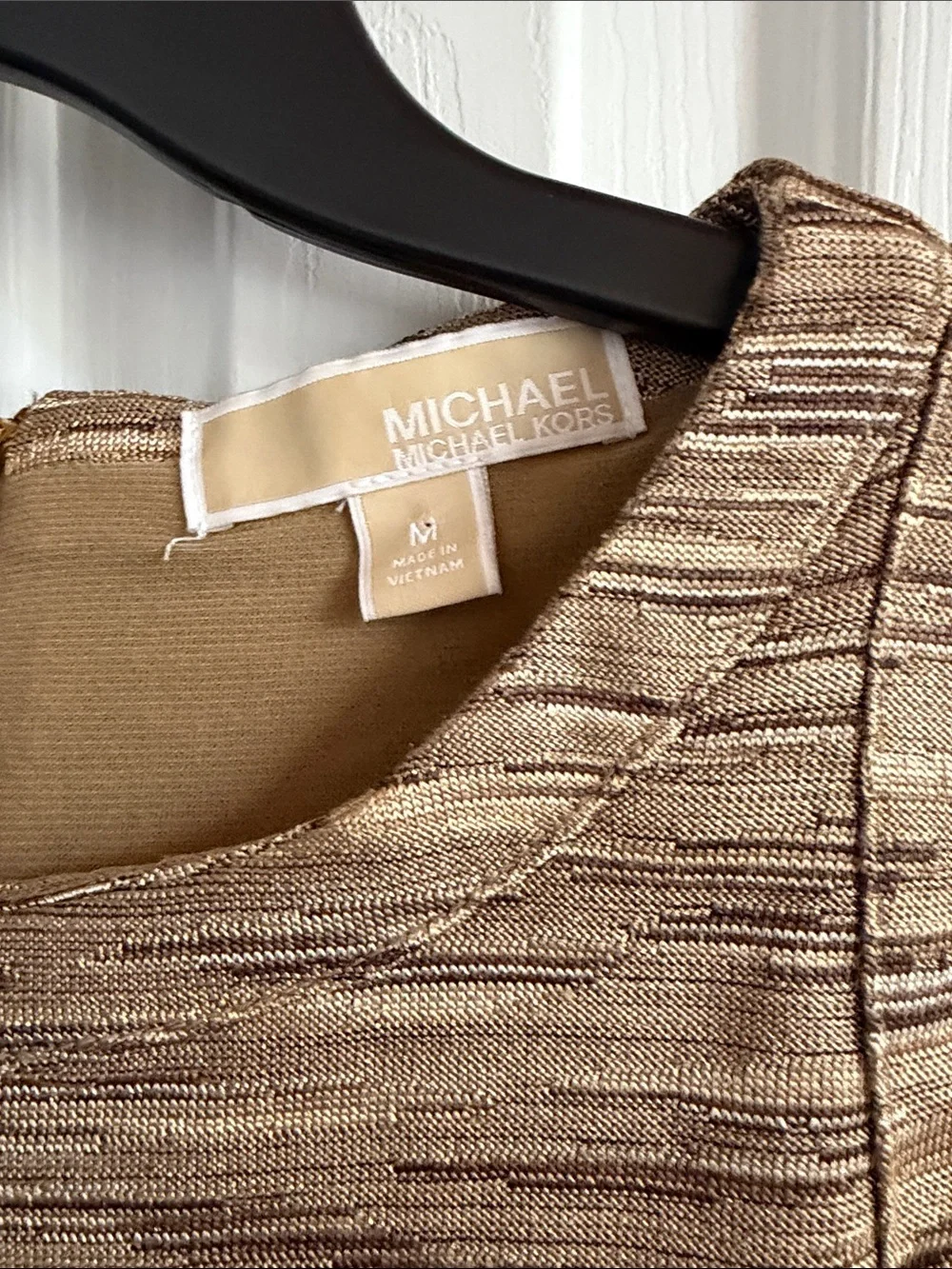 Michael Kors michael kors